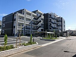 アベニール国立