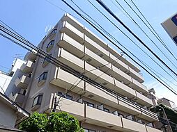 アメニティ・93