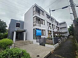 アメニティコウヤマ第6ガーデン