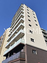 ヴィラドゥスール