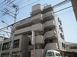 ル・シェ・ソワ