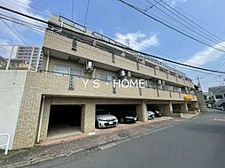 ジョイフル国分寺