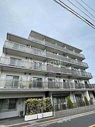 レジデンシア　ペルフェイタ