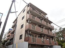 リストワール国分寺