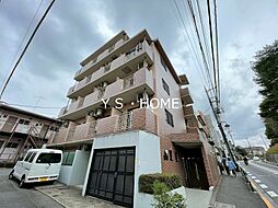 リストワール国分寺