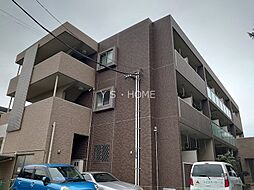 フォレスタ国立