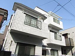 ハイネスコーセー