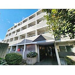 国分寺市光町１丁目