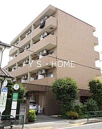 グレイスヴィラ