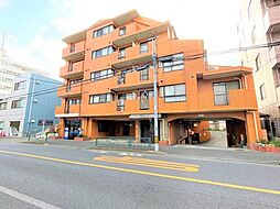 グランメール国立