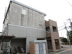 ハイヴィレッジ国分寺