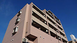 小金井市前原町３丁目