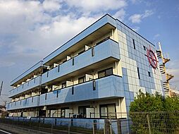 サマービレッジ