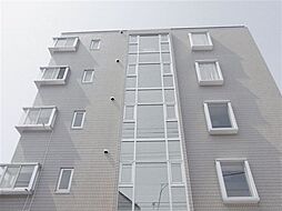 メゾン・ド・フルール