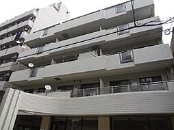 サンライズ三鷹