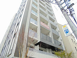 ザ・パークハウス国分寺プレイス