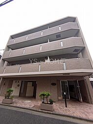 メゾン　ルミエール