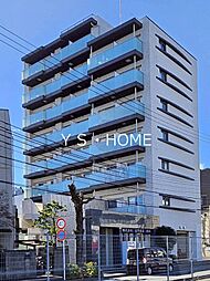 立川市曙町２丁目