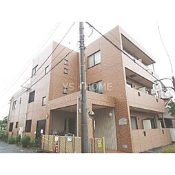 エスパーダ国立