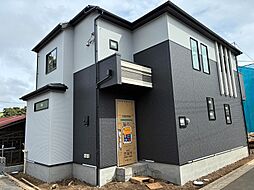 BLOOMING MAISON小平市大沼町11号棟 .