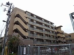 レクセルマンション小平ウエスト