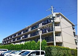 フィール天神町2号館