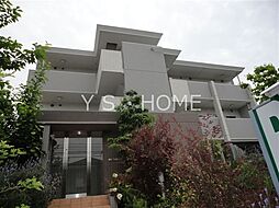 ペスカディルーチェ国立