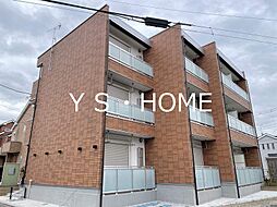 リブリ・S.Garden