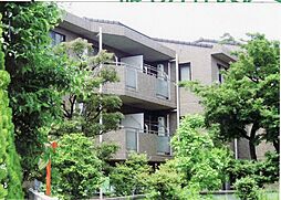 グリーンヒルズ