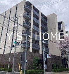 ローレルコート国立