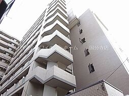 小金井本町ビル