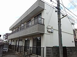 アップルハイムオザキ