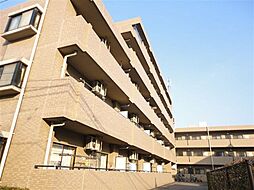 パークコート小金井