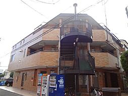 ドリームセブン