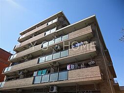 ルネッサンス国立