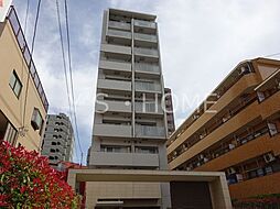 フェリーチェ国立