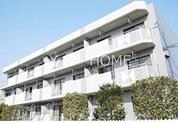 フローラコート