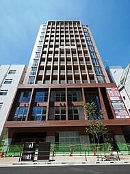 TOKIO国立タワー