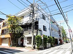 醍醐ビル