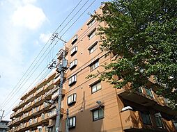 ライフステージ武蔵野