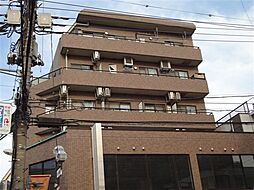 宮澤ビル