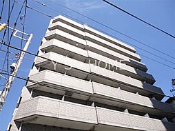 ガラ・ステージ国分寺