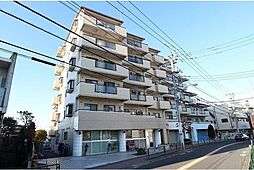 千歳サンライズ