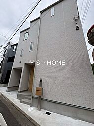 Kolet恋ヶ窪02