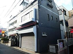 アコービルANNEX