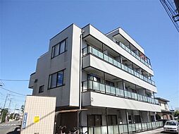 グロウマンション