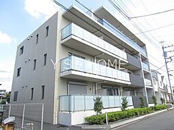 ノーム国立