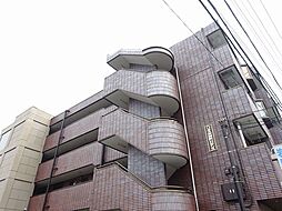 ヘリオス天神町レジデンス