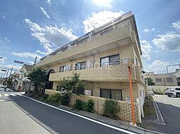 ロベリアくにたち
