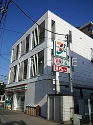 サンガーデン光